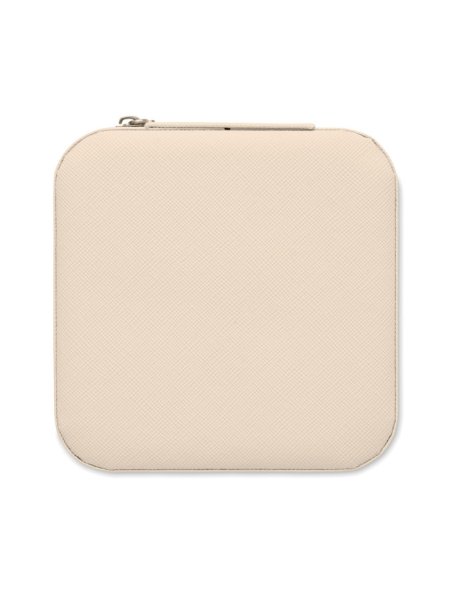 boite-a-bijoux-de-voyage-en-pu-beige-8.jpg