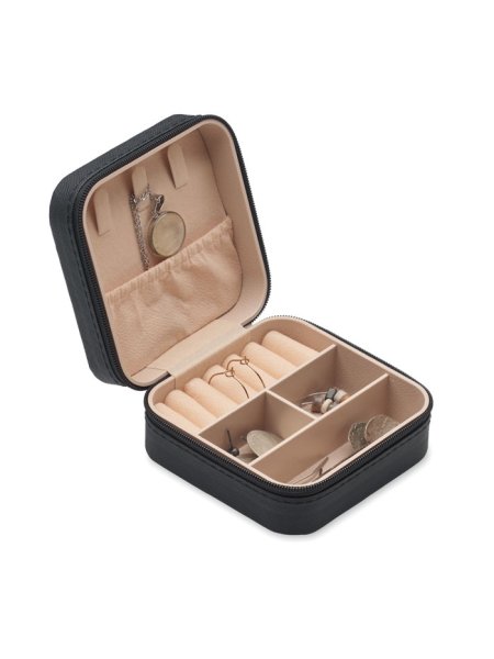 boite-a-bijoux-de-voyage-en-pu-noir-2.jpg