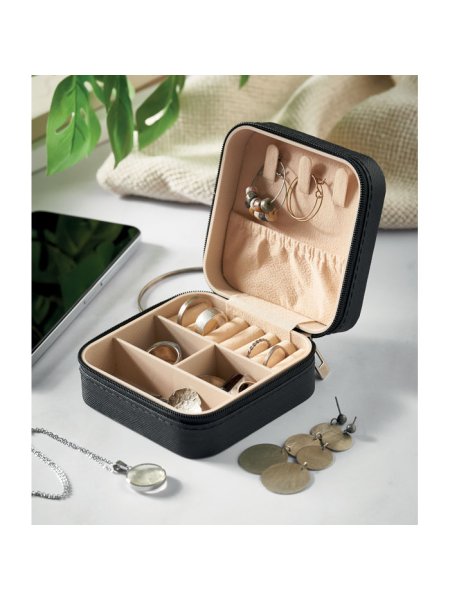 boite-a-bijoux-de-voyage-en-pu-noir-3.jpg