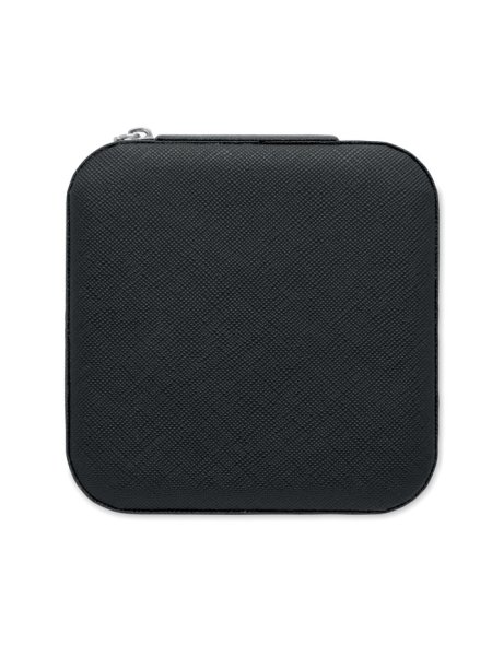 boite-a-bijoux-de-voyage-en-pu-noir-4.jpg