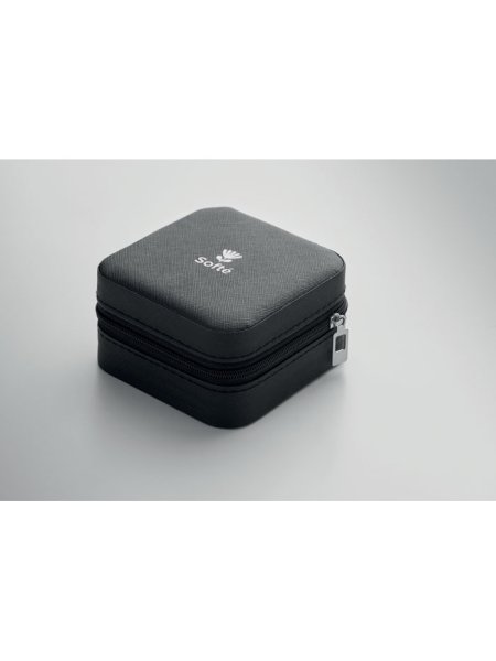 boite-a-bijoux-de-voyage-en-pu-noir-5.jpg
