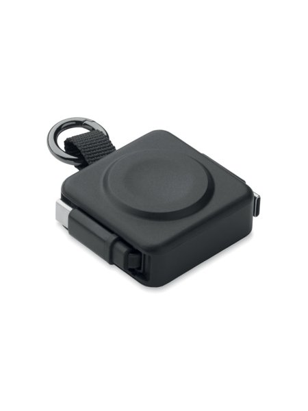 cable-usb-c-retractable-noir-2.jpg