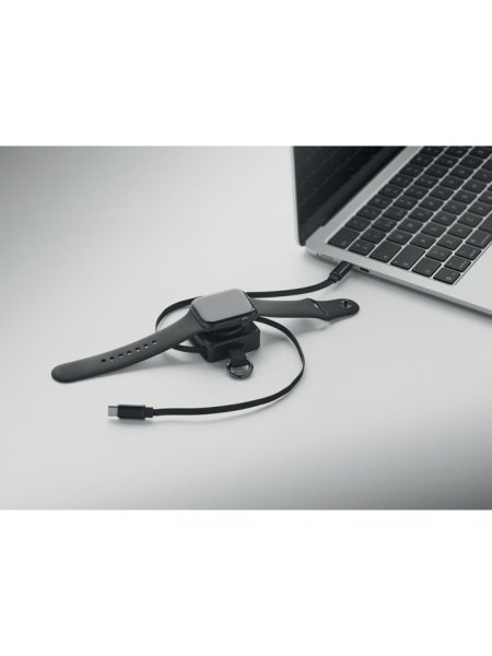 cable-usb-c-retractable-noir-3.jpg