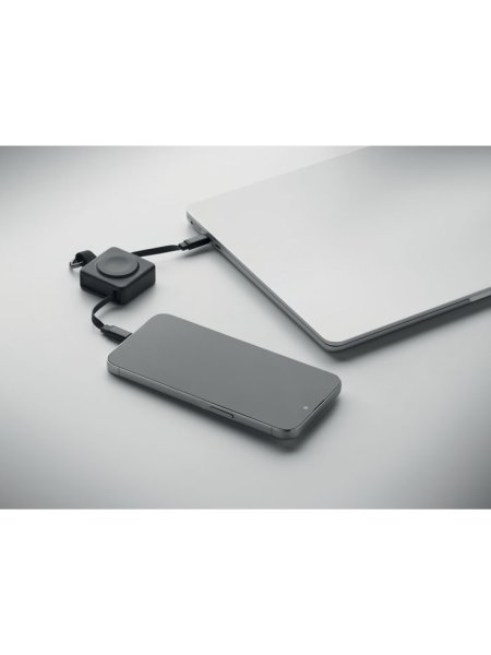 cable-usb-c-retractable-noir-4.jpg