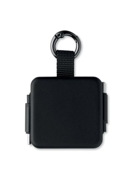 cable-usb-c-retractable-noir-5.jpg