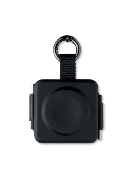 cable-usb-c-retractable-noir-6.jpg