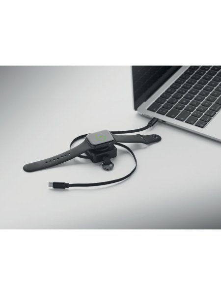 cable-usb-c-retractable-noir-7.jpg