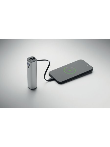 powerbank-5000mah-20w-argent-mat-10.jpg