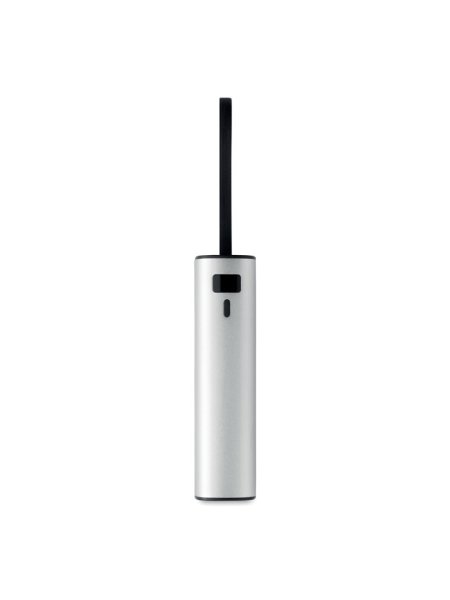 powerbank-5000mah-20w-argent-mat-11.jpg