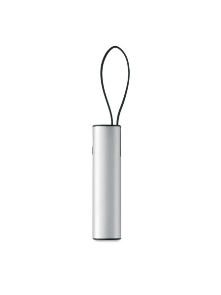 powerbank-5000mah-20w-argent-mat-12.jpg