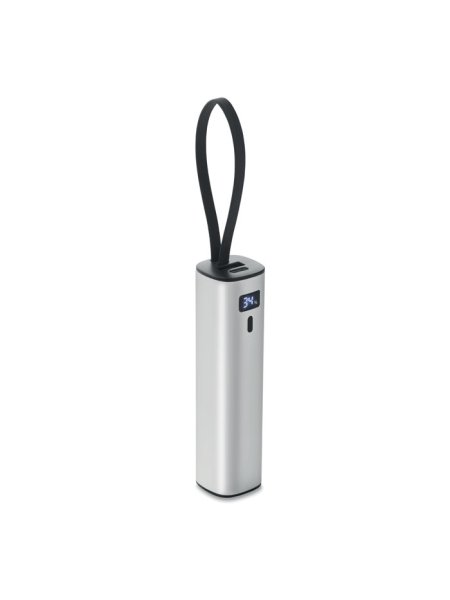 powerbank-5000mah-20w-argent-mat-7.jpg