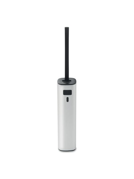 powerbank-5000mah-20w-argent-mat-8.jpg