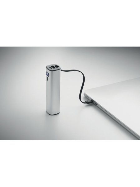 powerbank-5000mah-20w-argent-mat-9.jpg