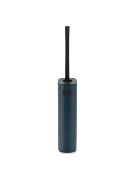powerbank-5000mah-20w-bleu-marine-14.jpg