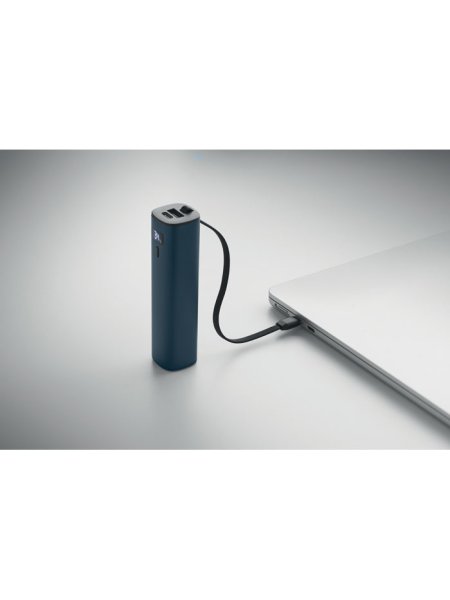 powerbank-5000mah-20w-bleu-marine-15.jpg