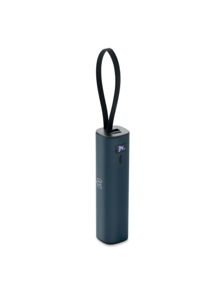 powerbank-5000mah-20w-bleu-marine-16.jpg