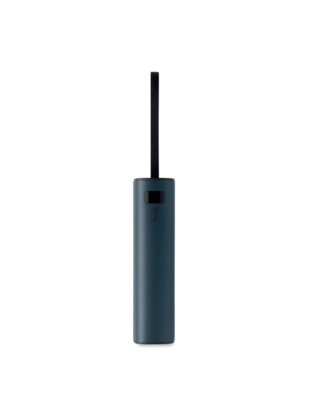 powerbank-5000mah-20w-bleu-marine-17.jpg