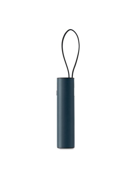 powerbank-5000mah-20w-bleu-marine-18.jpg