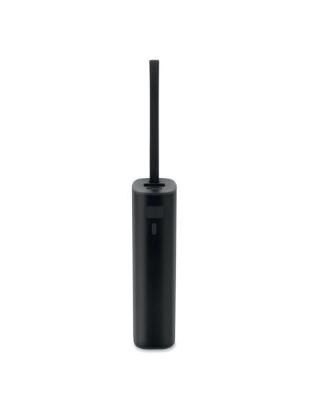 powerbank-5000mah-20w-noir-2.jpg