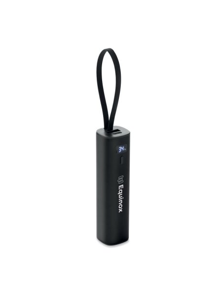 powerbank-5000mah-20w-noir-3.jpg