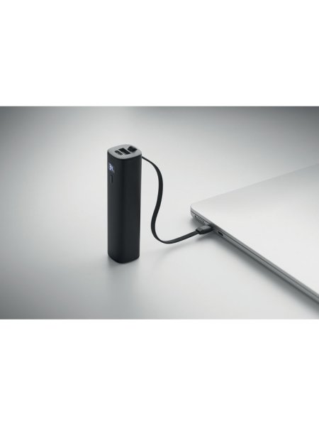 powerbank-5000mah-20w-noir-4.jpg