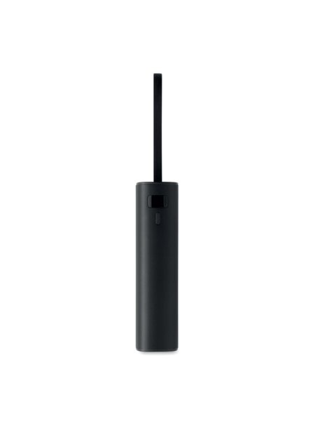 powerbank-5000mah-20w-noir-5.jpg