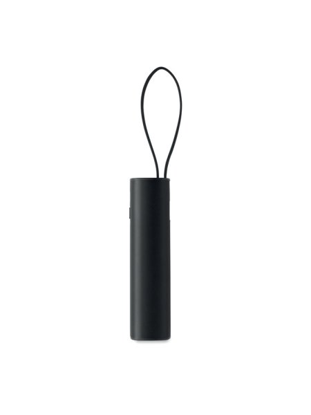 powerbank-5000mah-20w-noir-6.jpg
