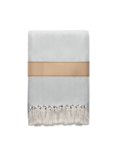 couverture-en-polycoton-beige-2.jpg