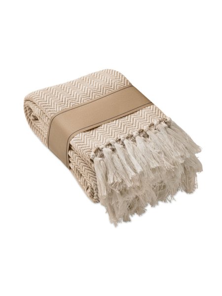 couverture-en-polycoton-blanc-gris-4.jpg