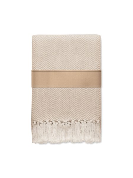couverture-en-polycoton-blanc-gris-5.jpg