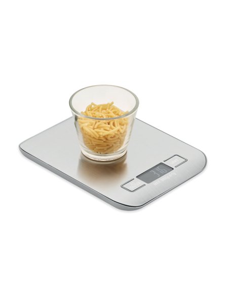 balance-de-cuisine-5kg-argent-2.jpg