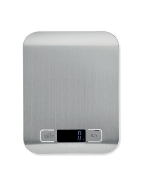 balance-de-cuisine-5kg-argent-3.jpg