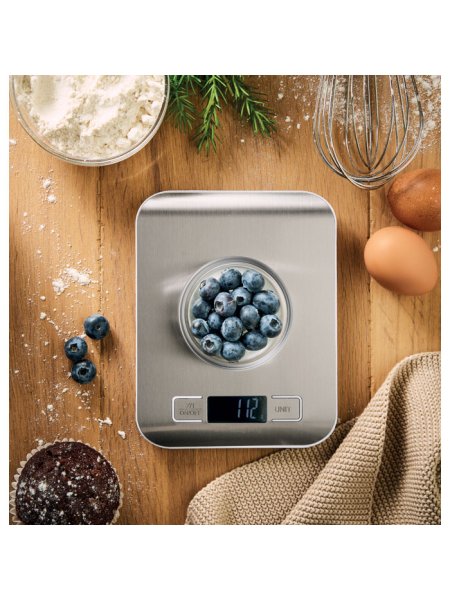balance-de-cuisine-5kg-argent-4.jpg
