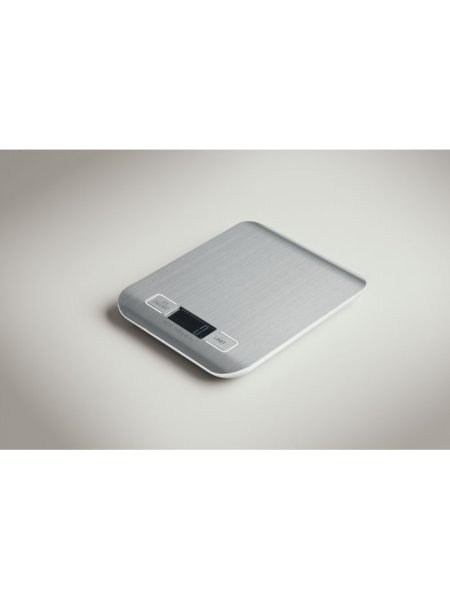 balance-de-cuisine-5kg-argent-5.jpg