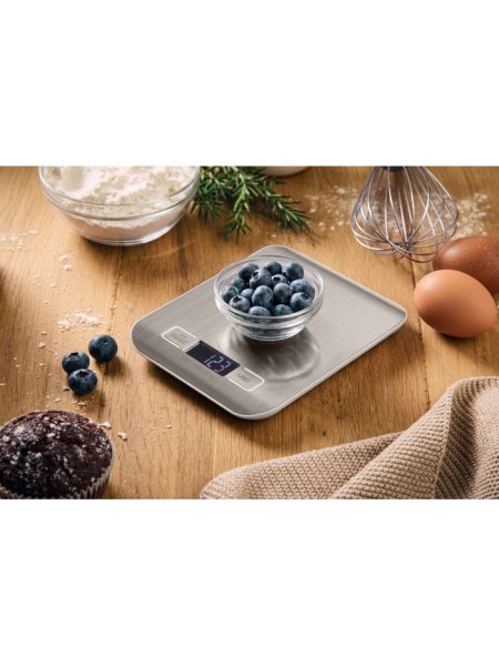 balance-de-cuisine-5kg-argent-7.jpg
