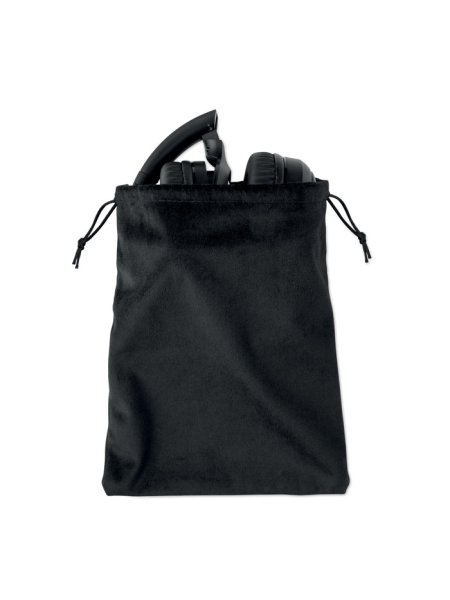casque-pliable-et-pochette-noir-2.jpg