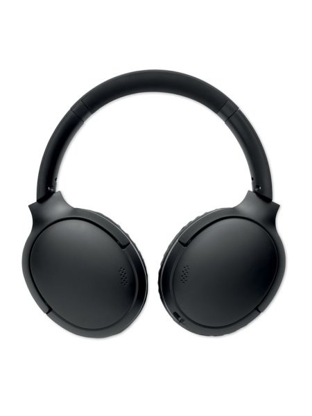 casque-pliable-et-pochette-noir-4.jpg