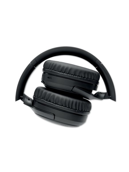 casque-pliable-et-pochette-noir-5.jpg