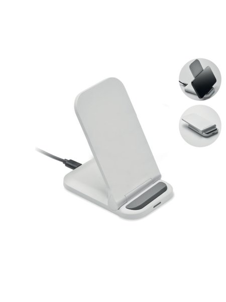 chargeur-sans-fil-pliable-15w-blanc-7.jpg