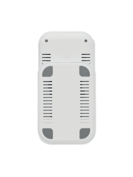 chargeur-sans-fil-pliable-15w-blanc-8.jpg