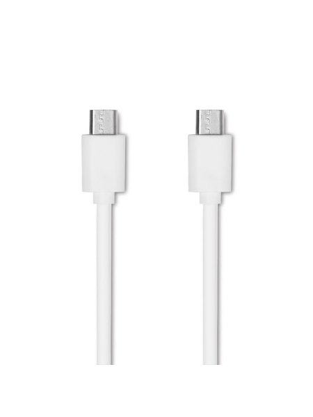 chargeur-sans-fil-pliable-15w-blanc-9.jpg