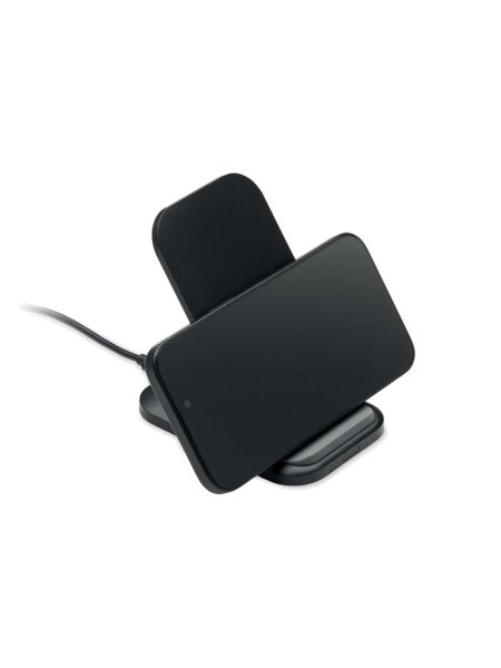 chargeur-sans-fil-pliable-15w-noir-2.jpg