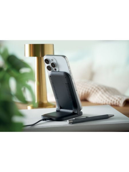 chargeur-sans-fil-pliable-15w-noir-3.jpg