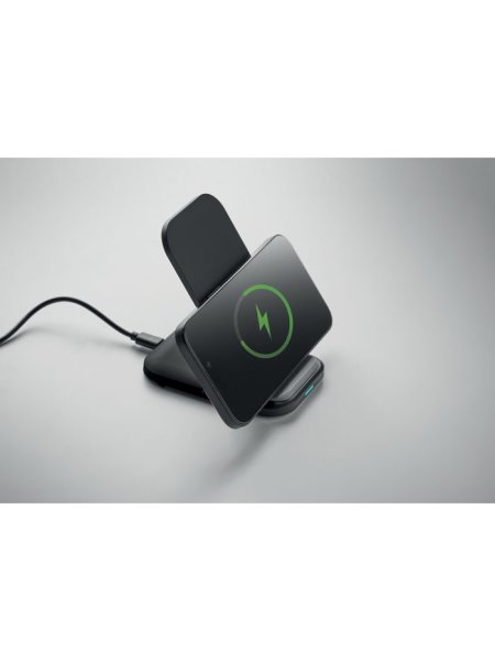 chargeur-sans-fil-pliable-15w-noir-4.jpg