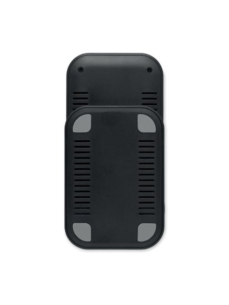 chargeur-sans-fil-pliable-15w-noir-5.jpg