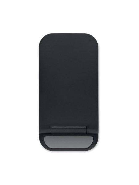 chargeur-sans-fil-pliable-15w-noir-6.jpg