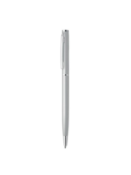 stylo-bille-aluminium-recycle-argent-mat-21.jpg