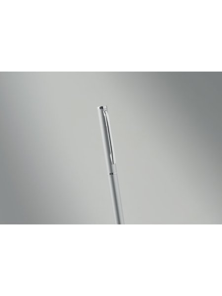 stylo-bille-aluminium-recycle-argent-mat-22.jpg