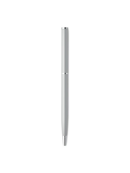 stylo-bille-aluminium-recycle-argent-mat-23.jpg
