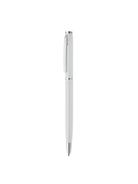 stylo-bille-aluminium-recycle-blanc-10.jpg